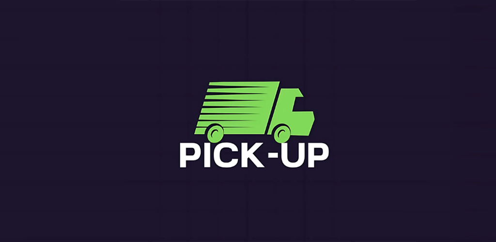 Pickup One Stop Delivery Stop